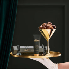 Fig & Chestnut Hand Cream