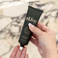 Fig & Chestnut Hand Cream