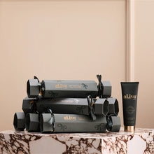 Fig & Chestnut Hand Cream