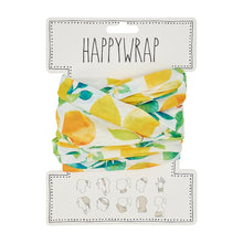 Happywrap