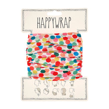 Happywrap