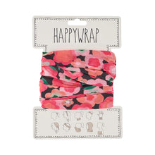 Happywrap