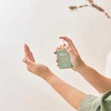 Al.ive Sanitiser