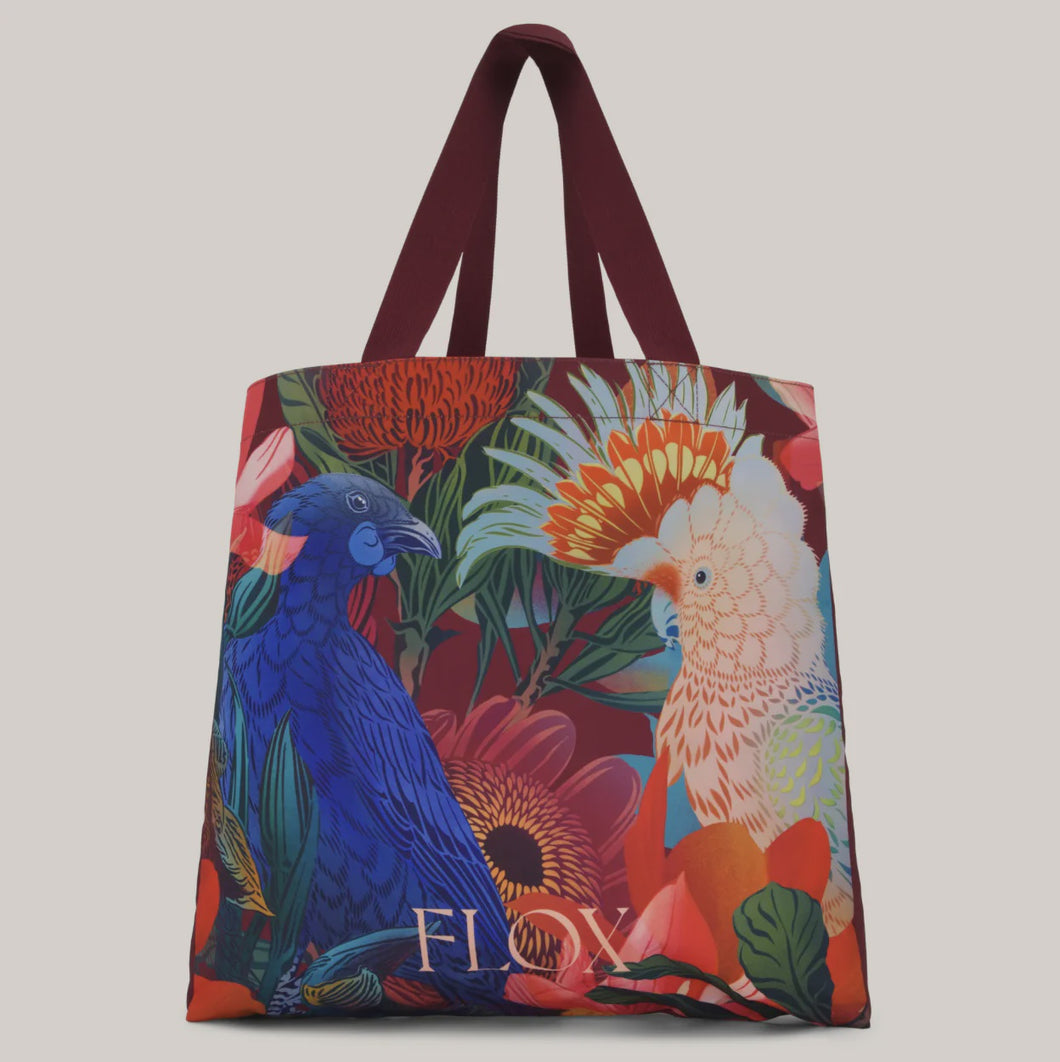 Ember Antipodes Shopper