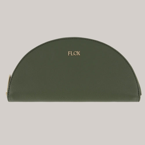 Antipodes Jewellery Case