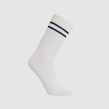 Audrey Crew Socks