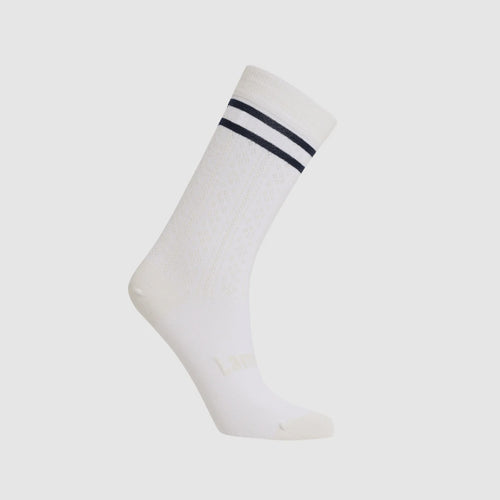 Audrey Crew Socks