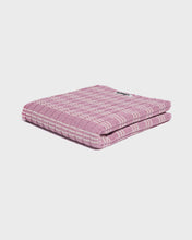 Bath Mat - Fig