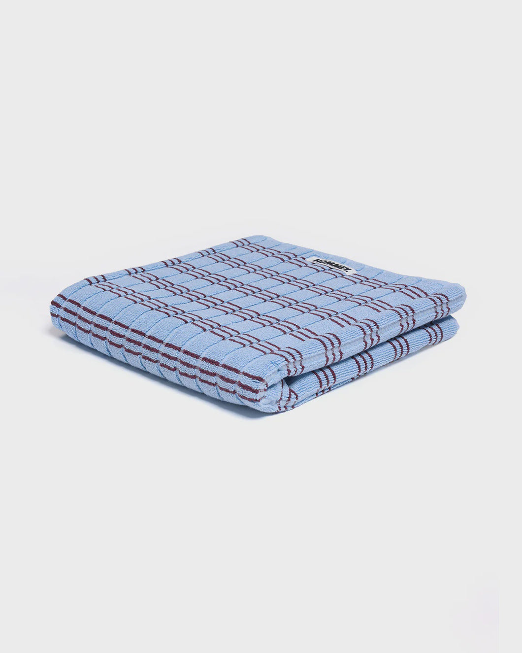 Bath Mat - Horizon