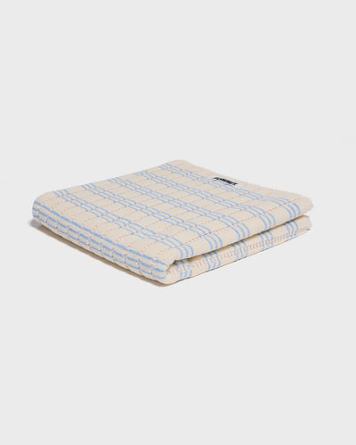 Bath Mat - Sandstone