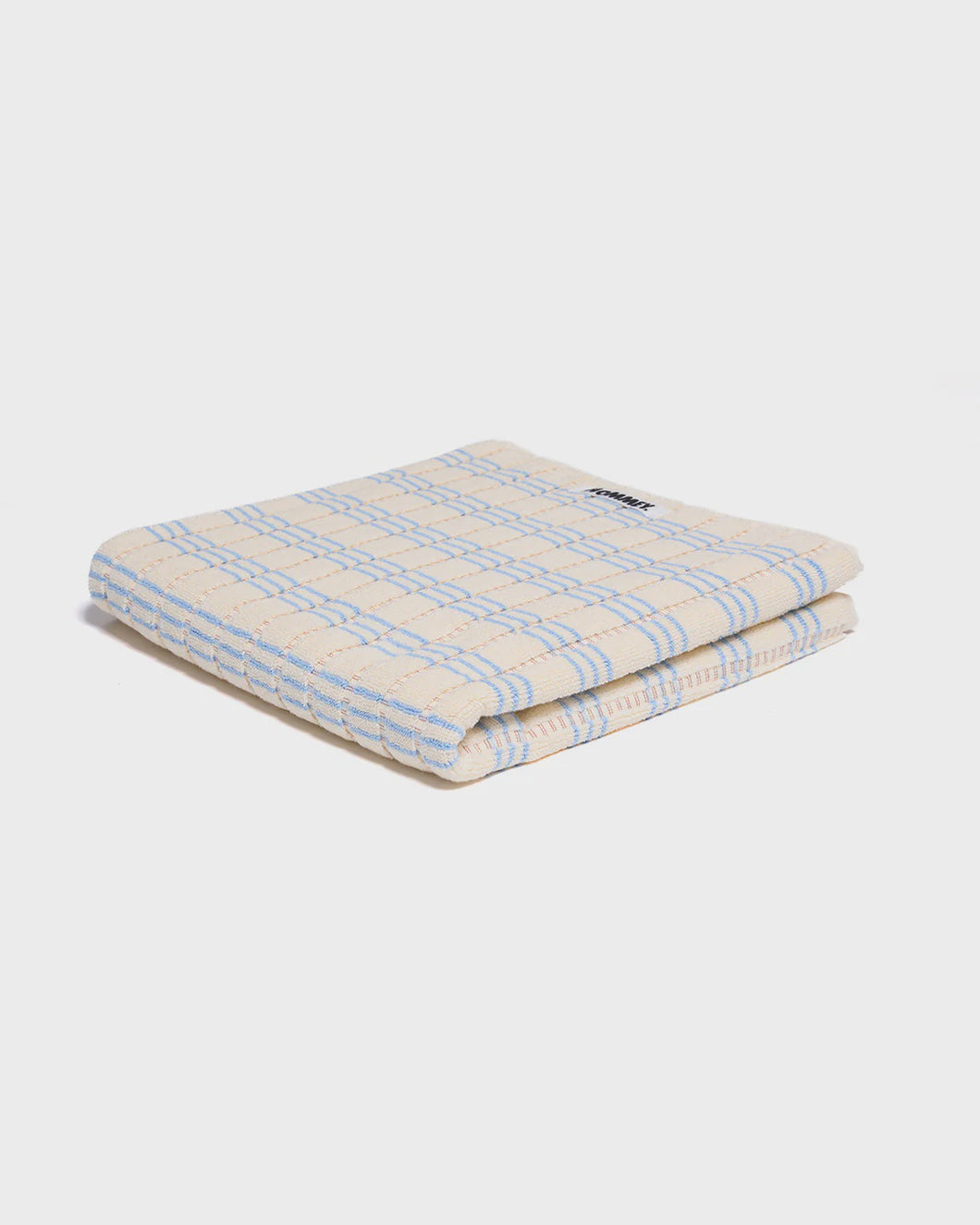 Bath Mat - Sandstone