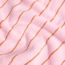 Hand Towel - Fleur