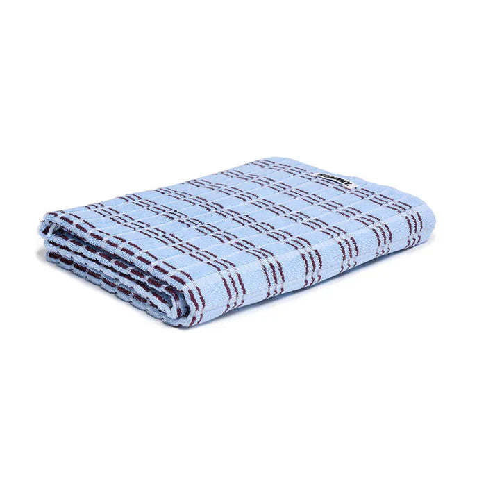 Bath Towel - Horizon