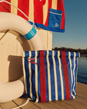 Overboard Beach Bag