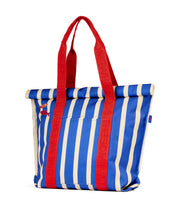 Overboard Beach Bag
