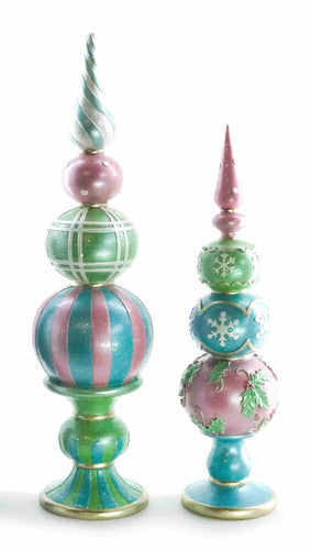 Baubles Tree