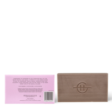 Glasshouse Fragrances, A TAHAA AFFAIR VANILLA CARAMEL 180g Body Bar French triple-milled for a luxurious lather and infused with almond oil and vitamin E. Caramel, vanilla and pineapple will transport you to paradise. Rosies Gifts, Mosgiel, Dunedin