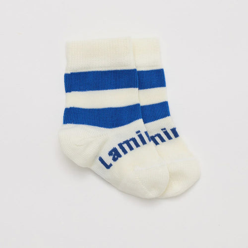 Holland Baby Socks