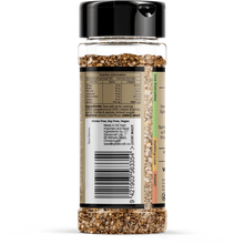 Bangin' Beef Shaker