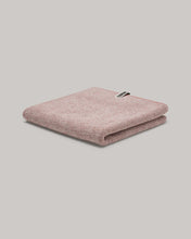 Bath Mat - Iris
