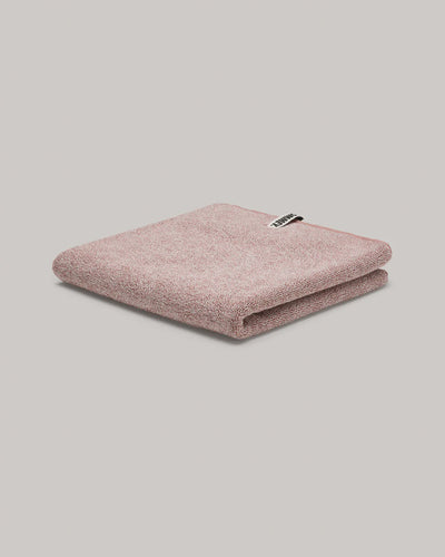 Bath Mat - Iris