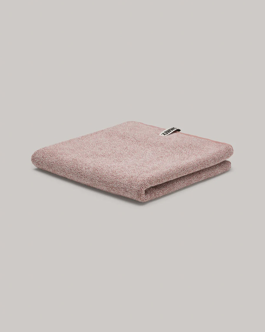 Bath Mat - Iris