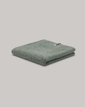 Bath Mat - Lotus