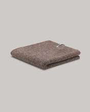 Bath Mat - Maple