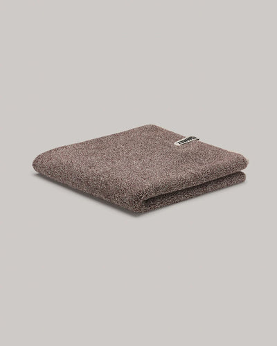 Bath Mat - Maple