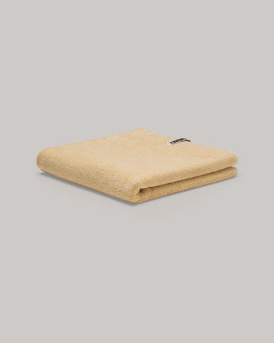 Bath Mat - Sunflower