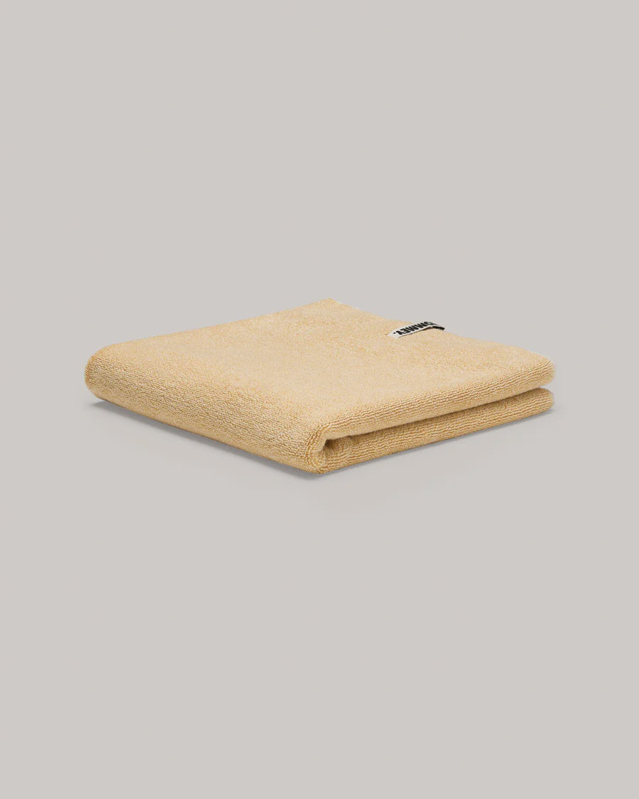 Bath Mat - Sunflower