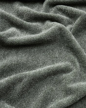 Bath Towel - Lotus