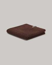 Bath Mat - Cedar
