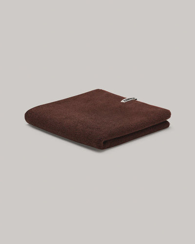 Bath Mat - Cedar