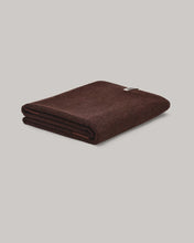 Bath Towel - Cedar