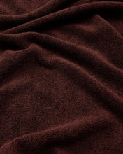 Hand Towel - Cedar