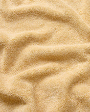 Bath Mat - Sunflower