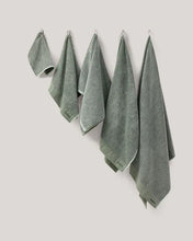 Bath Mat - Lotus