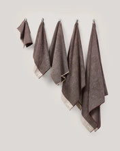 Bath Mat - Maple