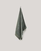 Bath Mat - Lotus
