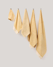 Bath Mat - Sunflower