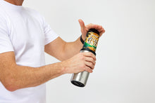 Big Can Cooler