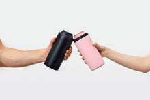 Big Can Cooler