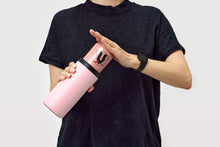 Big Can Cooler