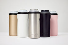 Big Can Cooler
