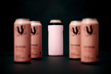 Big Can Cooler