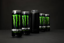 Big Can Cooler