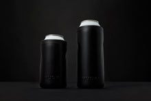 Big Can Cooler