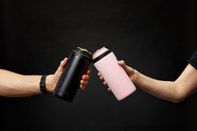Big Can Cooler