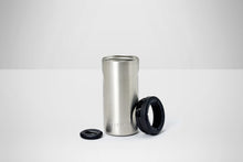 Big Can Cooler